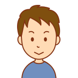 小学生の<br>保護者様